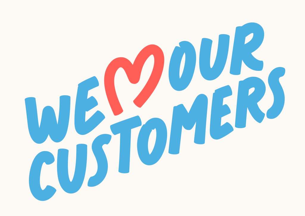 we-love-our-customers-e1442071966336